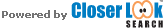 OnCorp's Comprehensive Pre-Search is powered by CloserLook