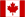 Search for corporations in Canada
