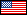 Search for corporations in the United States