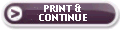 Print and Continue