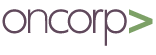 OnCorp Direct Inc. - your online search and registration experts™